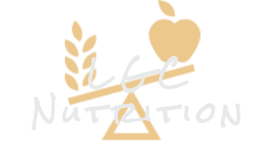 LGC Nutrition
